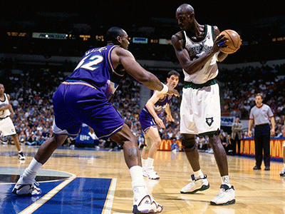 比利时vs加拿大足球