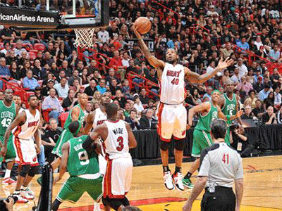 中超哪里有免费的