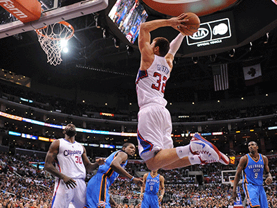 辽宁一福建篮球