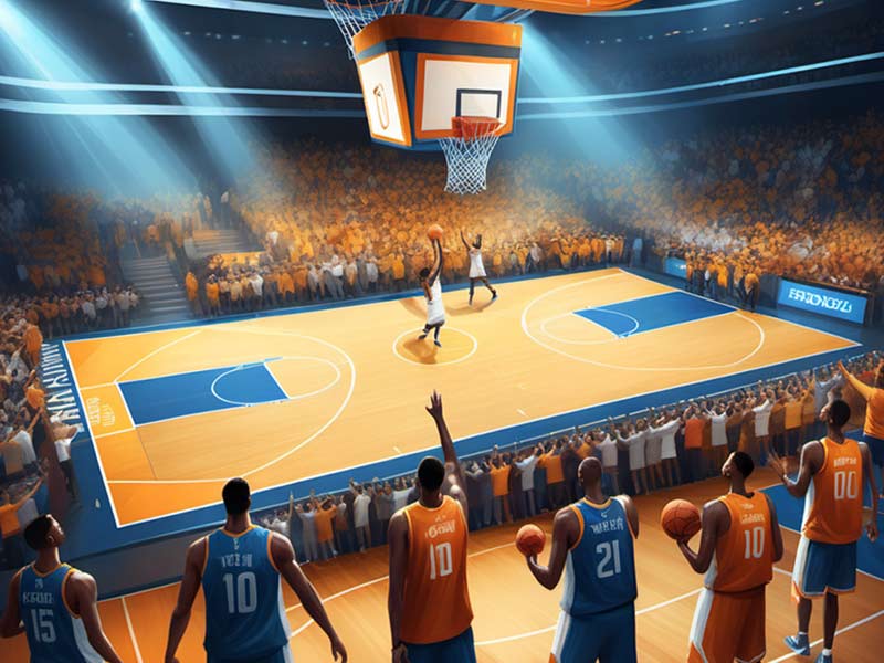 好客内蒙古！被大巴宴请朱芳雨喝到脸通红！但一直看手机不好吧