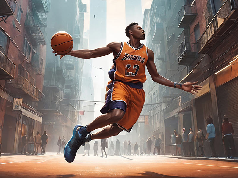 科比换成麦迪，湖人照样三连冠奥尼尔曾回答：我完全同意！