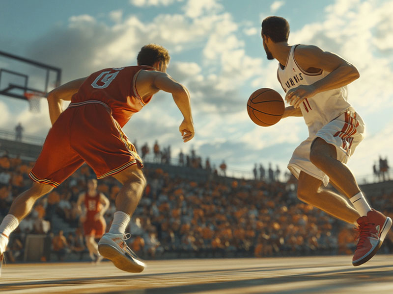 意难平！保罗曾谈：我和科比骨子里是一类人，可惜没能联手成！