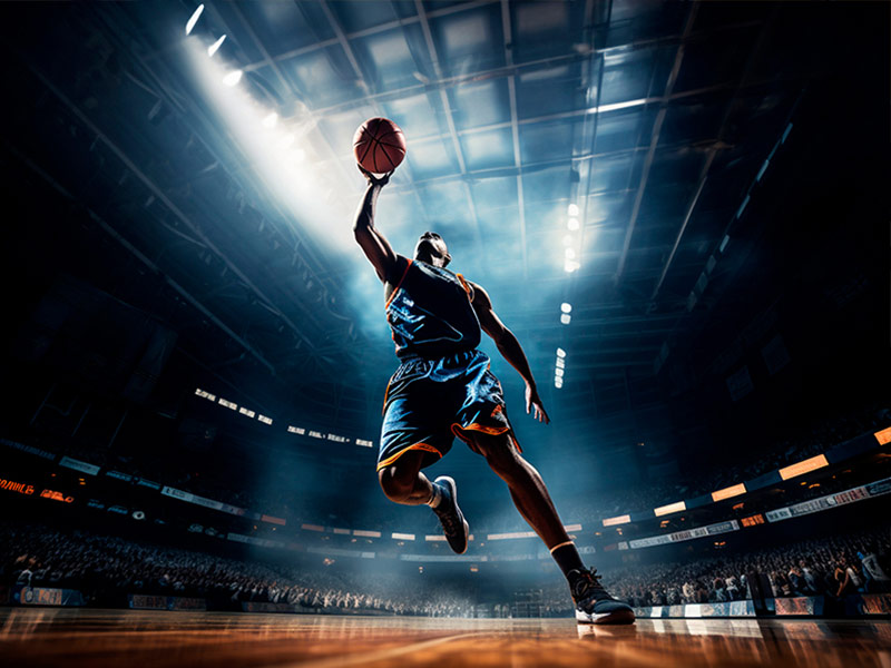 有点瘦啊女主播泱泱热舞：不用穿短裙也可以很好看