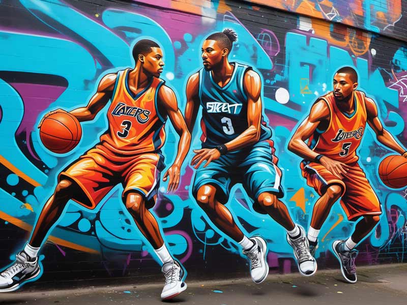 飘逸灵动，六脉神剑！这个时期的库里太赏心悦目了！