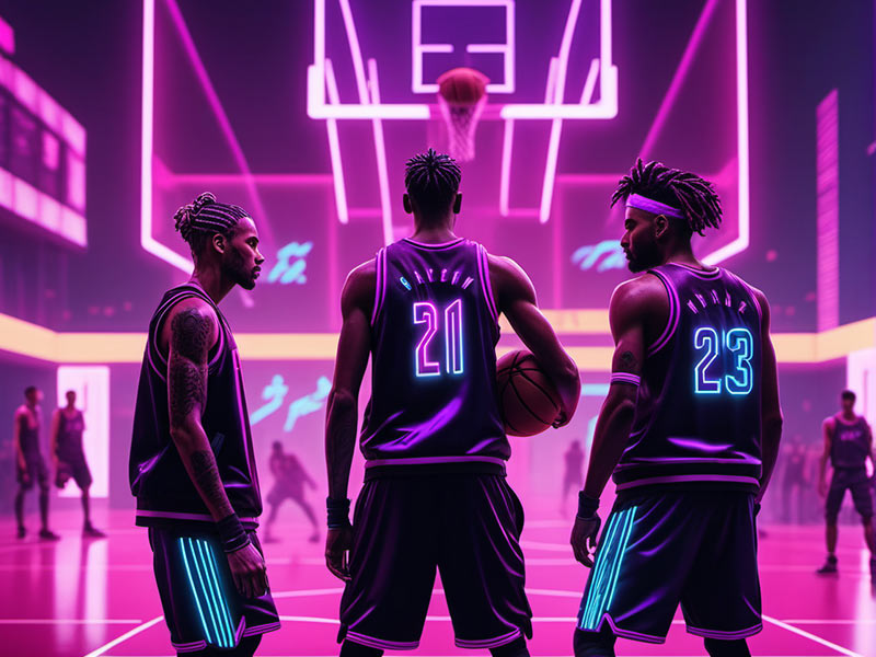 说谁斯图尔特曾悄悄话说谁是NBA最大伪君子，主持表示猜到了