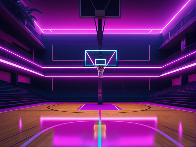 米切尔:我甚至没注意到哈登只出手了4次!他的比赛见解与众不同