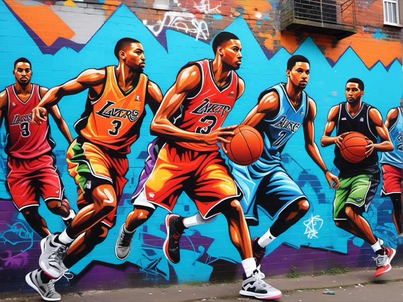 瞧瞧这人气！哈登迎来骑士主场首秀，赛前给一众小球迷签名