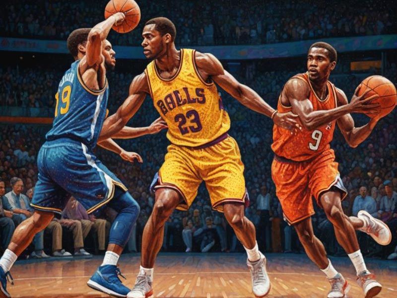 对职业球员来说小菜一碟施罗德轻松将老婆卧推举起