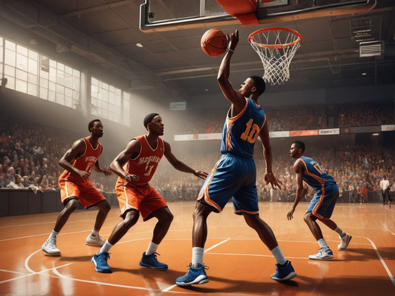 哥们实话说你这一幕是在致敬科比和瓦妮莎把