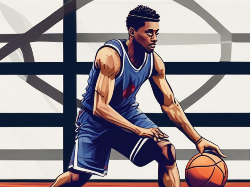 同曦美女啦啦队成员“澳洲玫瑰”晒热舞视频，这雪白大长腿！