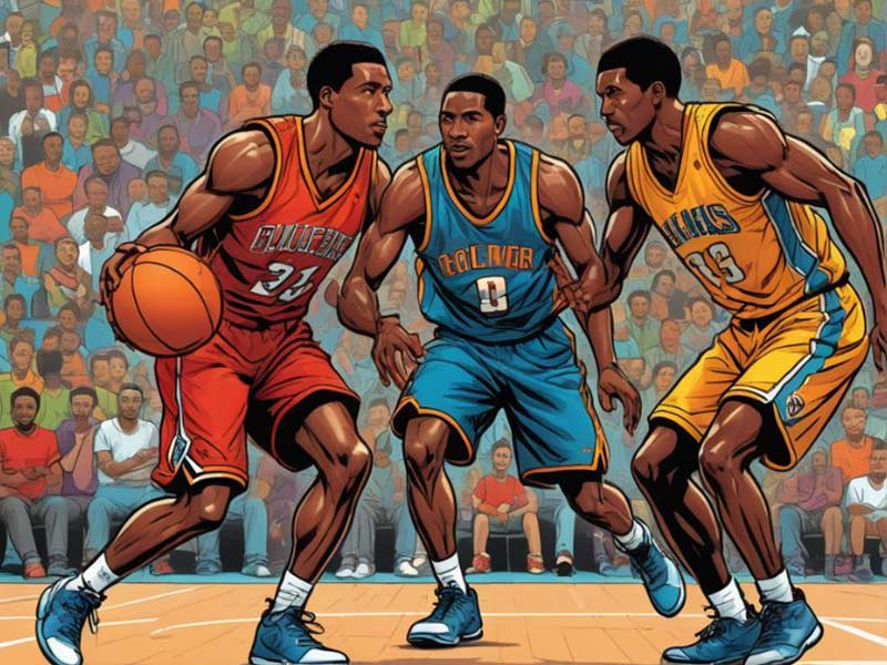 登哥赛前给主场球迷一一签名！37岁了人气依旧不减！