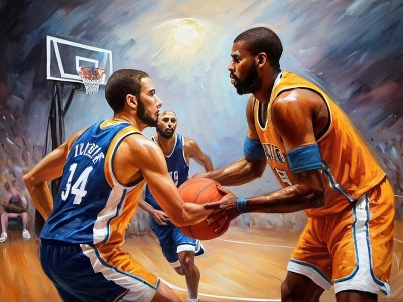 啊这，中途上个厕所应该不会被发现吧！