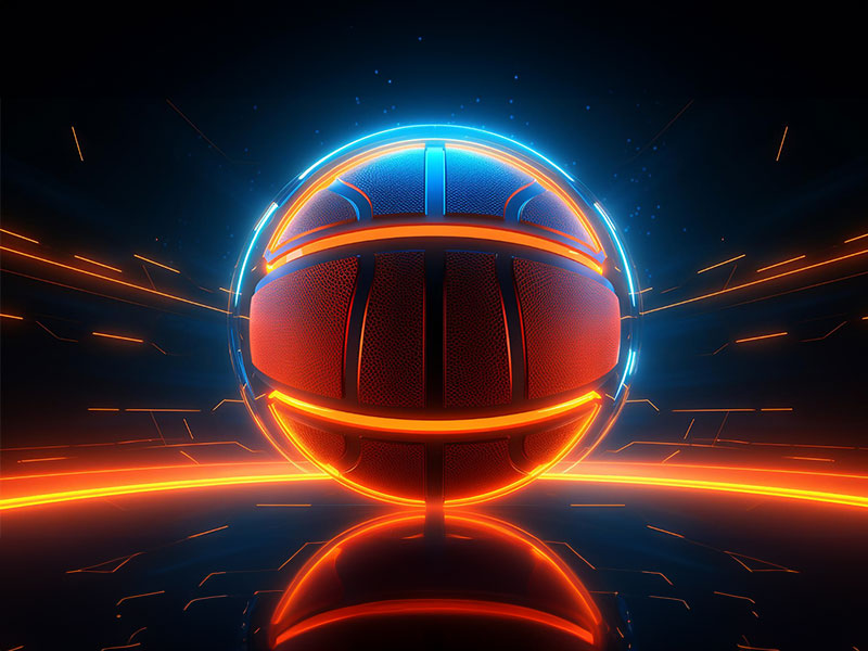 绷不住了！火箭惨遭快船绝杀，大史赛后狂喷乌度卡8分钟