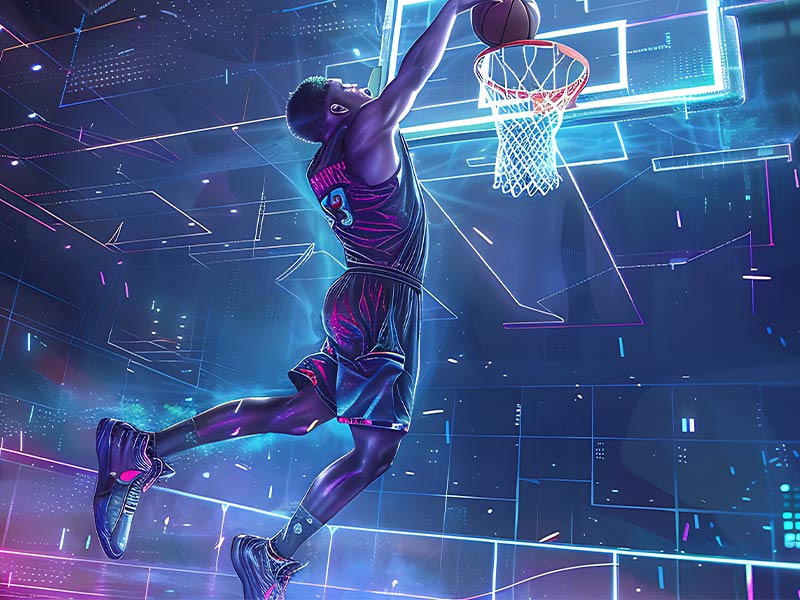 欧文曾谈：科比只有一个MVP是因为他有段时间不受媒体待见！