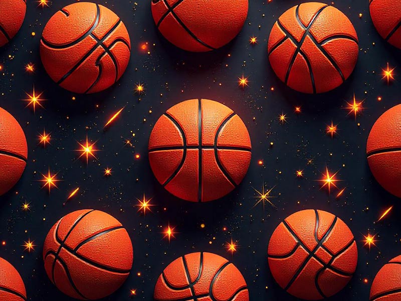 最萌身高差索汉此前与娇小性感女友一同合影