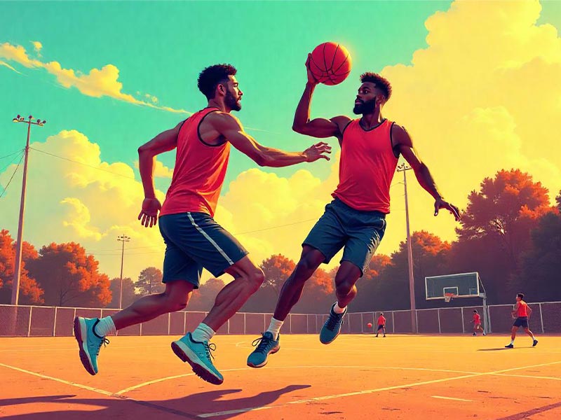 当年杜兰特有多想让库里拿到FMVP