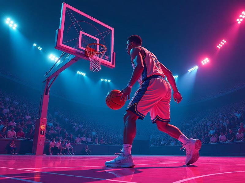 有心了骑士为施罗德提供酒店&布置惊喜！还有世界杯夺冠照！