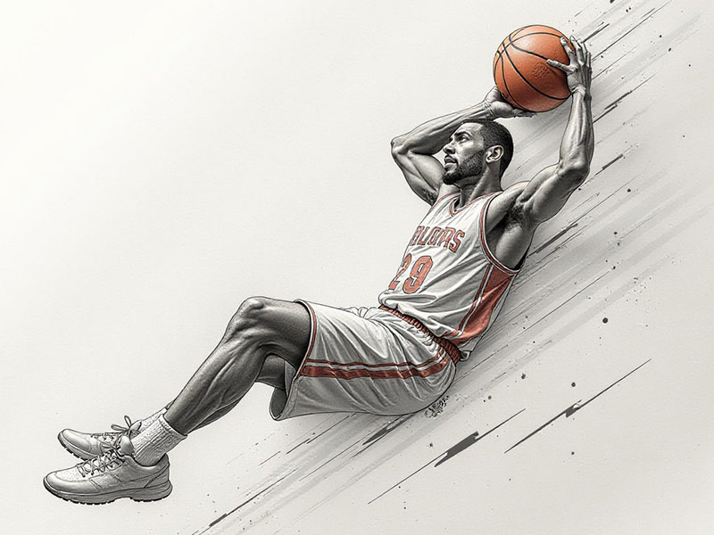 连续9年问鼎全球收入最高的模特，肯豆詹娜疯狂的生活...