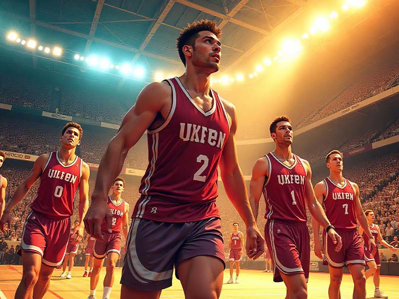 火箭惨遭快船绝杀！大史怒喷：乌度卡在火箭一天，这个队就没个好