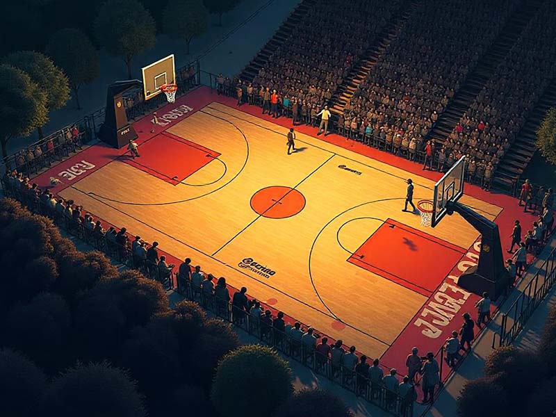 如今被裁!美媒挖出索汉昔日言论:“国王”詹姆斯怎么老假摔啊