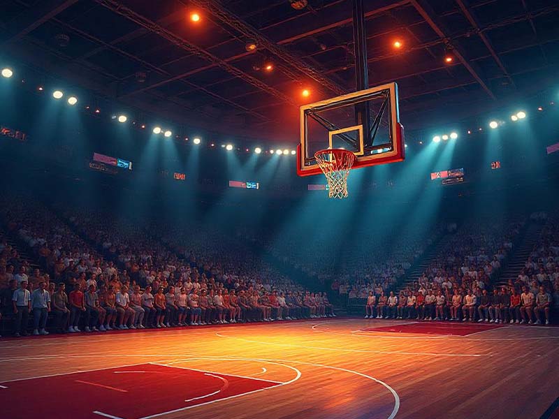 一步一个台阶！哈滕和斯凯奇的最新宣传片！