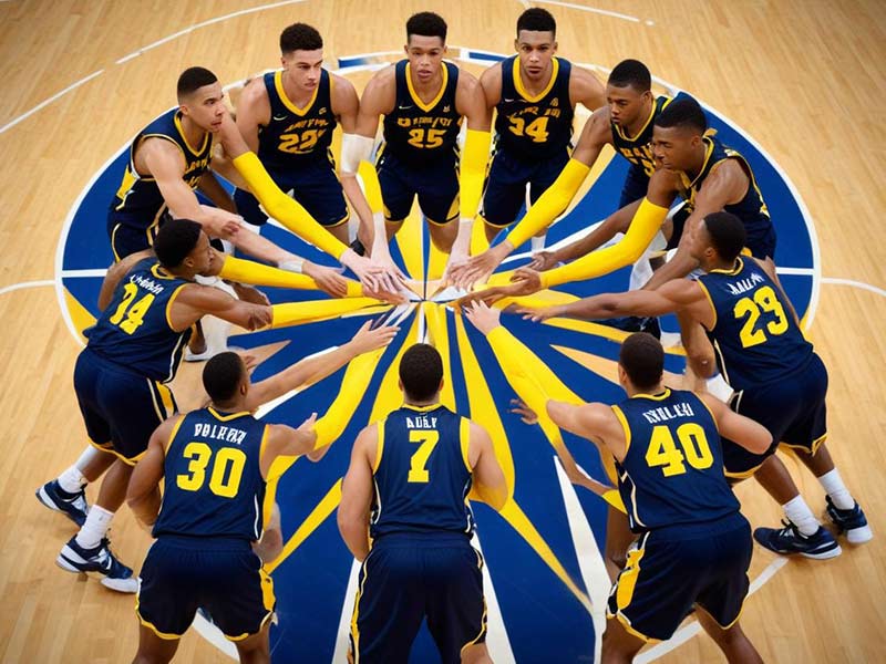 骑士主帅盛赞哈登:他让队友的比赛变得简单!唯有伟大球员能做到