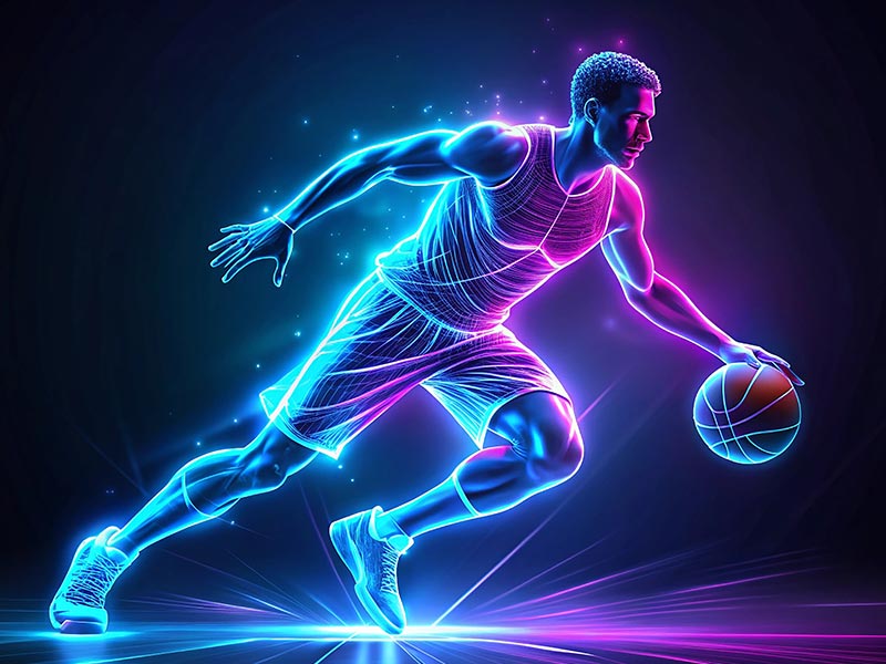 大史：塔图姆离回来还早着呢，我认为他应该歇到下赛季再复出！