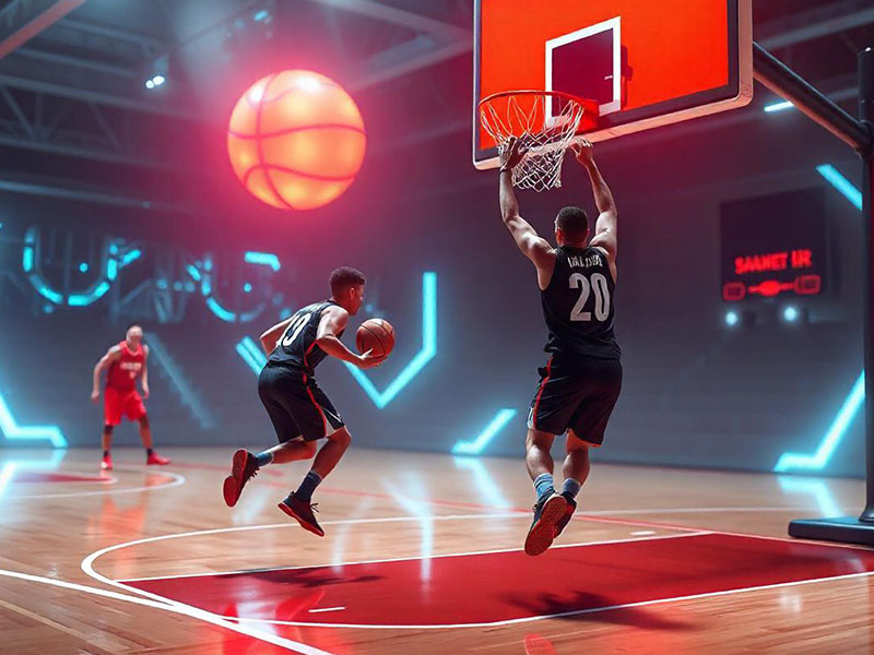 俱乐部杯上海57次罚球大胜卫冕！山西6人被罚下刘铮24+6