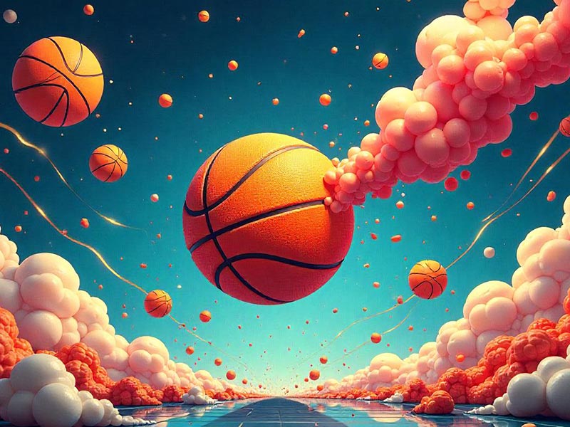 火箭力克快船杜兰特26+6伦纳德24+8马瑟林首秀13中4