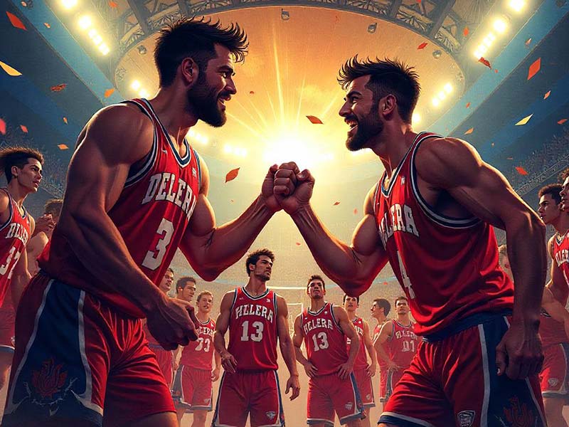 火箭为什么不用申京换个好后卫大史：想不懂火箭要干啥！