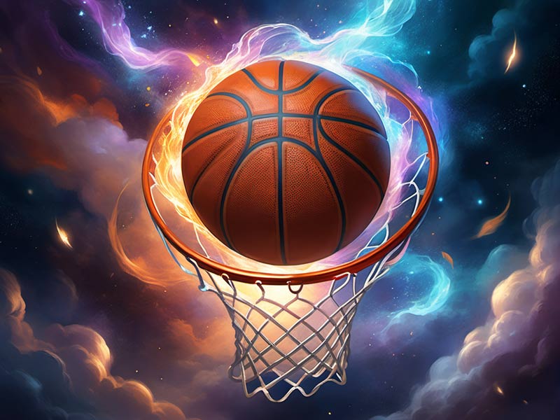 徐静雨调侃：布朗尼不一定是天选之孙，别让孝顺害了你！