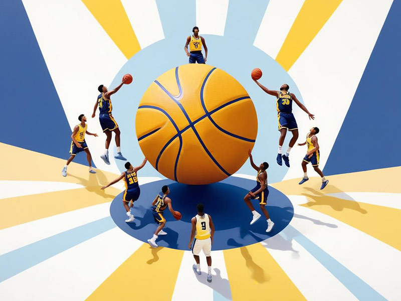 无沟通无尊重！格里芬此前直言：快船处理保罗方式令人失望