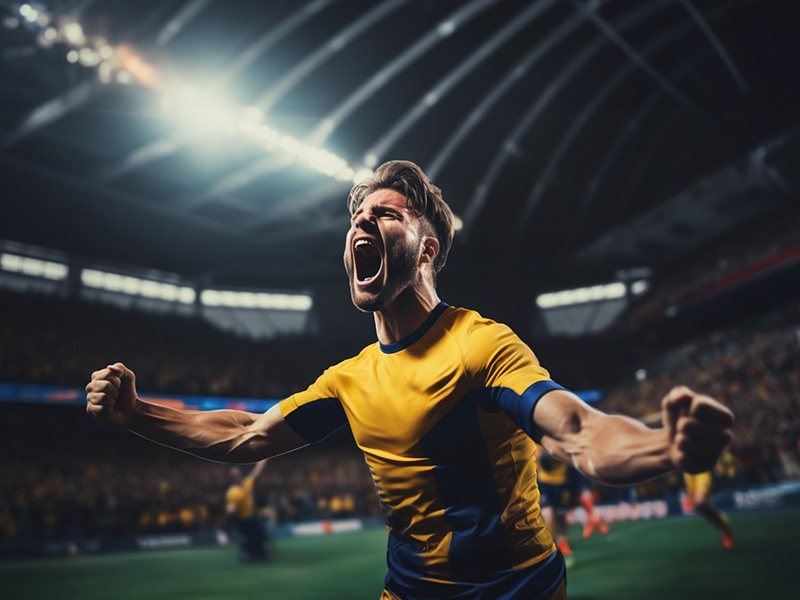 02月11日吐鲁番贺岁杯1314年龄段VS男子组1号场全场录像