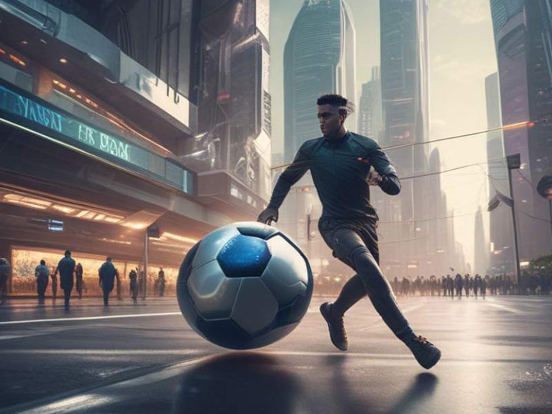 02月11日吐鲁番贺岁杯0910年龄段VS男子组4号场全场录像