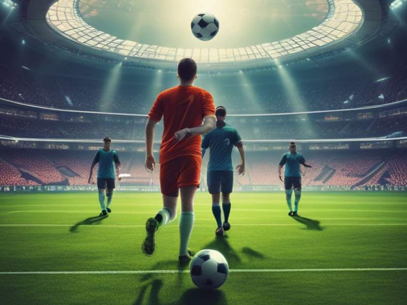 02月12日英超第26轮曼城vs富勒姆全场录像