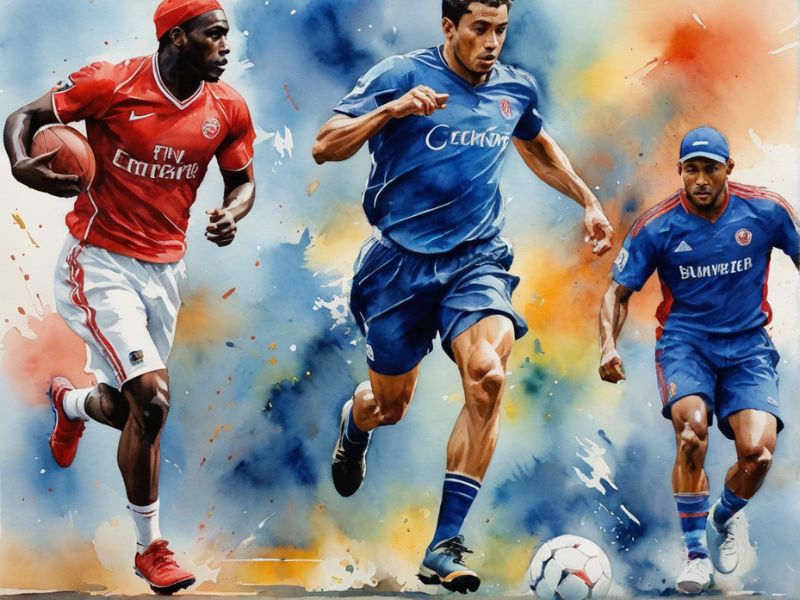 拜服!工体现场视角再来欣赏梅西闪转腾挪戏耍澳大利亚众将