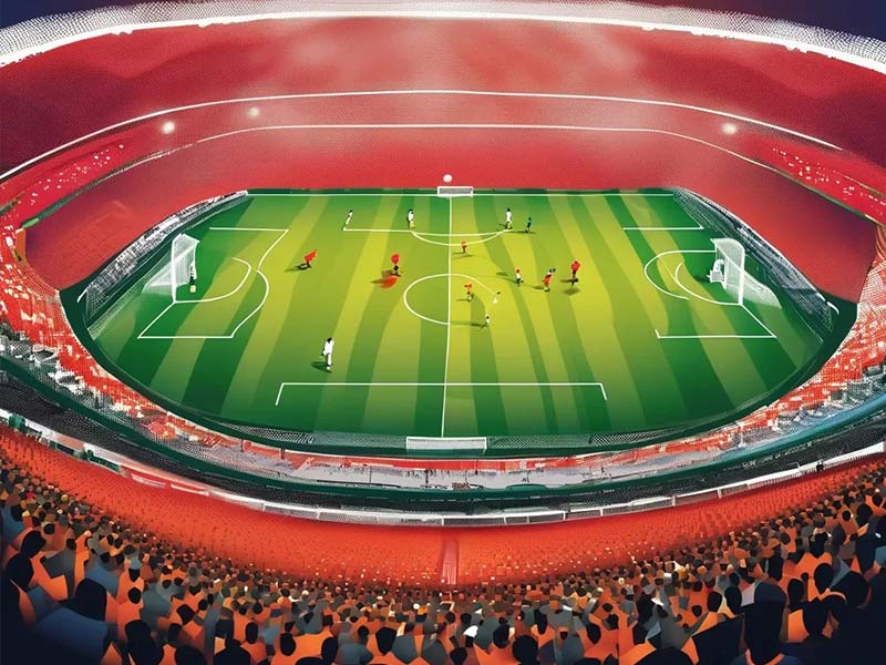 最萌身高差！大老师和拉师傅&孔德合影