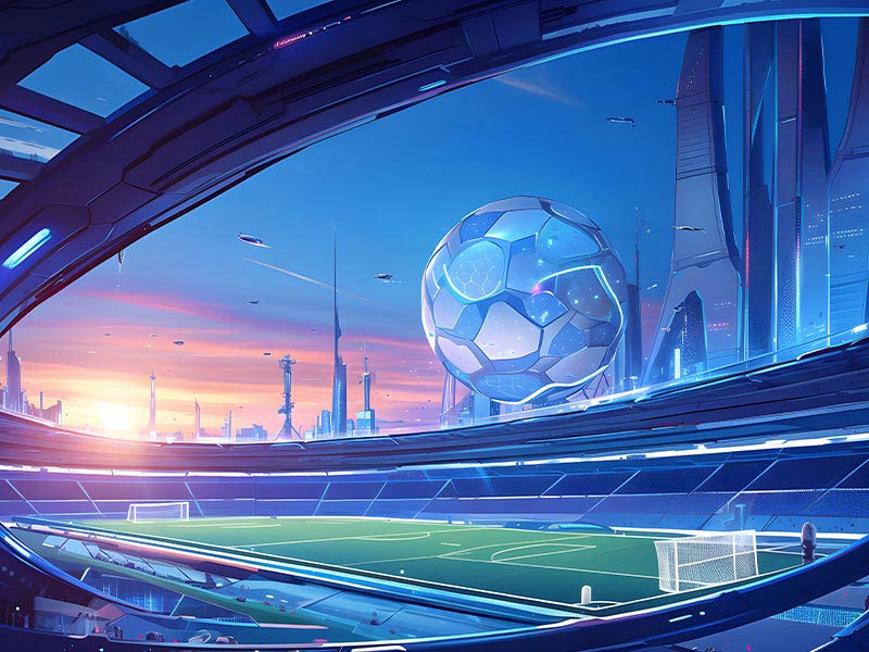 02月11日泉州迎春杯足球联赛第1轮南安VS德化全场录像