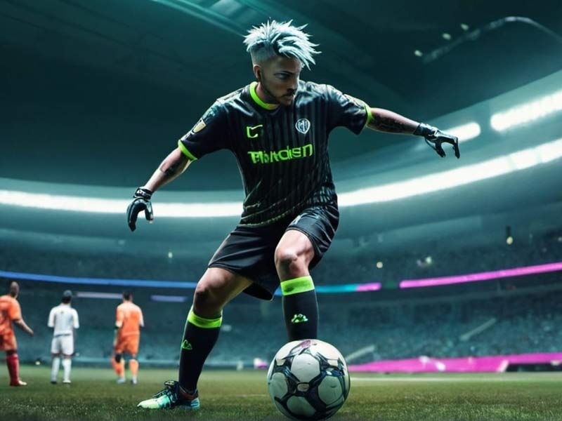 穆里尼奥昔日谈德罗巴：你可以挥金如土，但德罗巴只有一个！