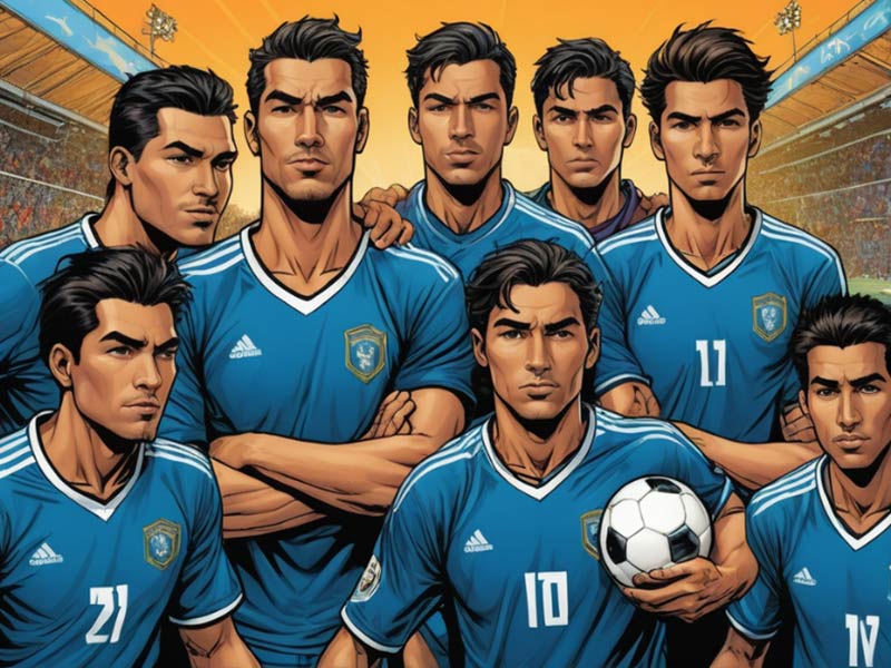 02月14日法甲第22轮雷恩vs巴黎圣日耳曼全场录像