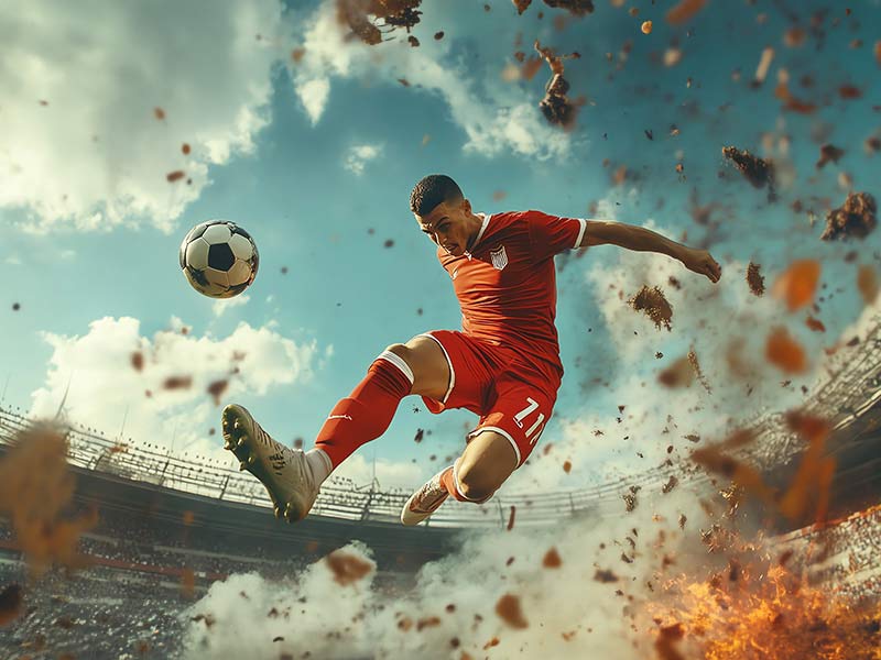 多特40美因茨先赛距榜首3分莱尔森4助攻吉拉西双响拜尔破门