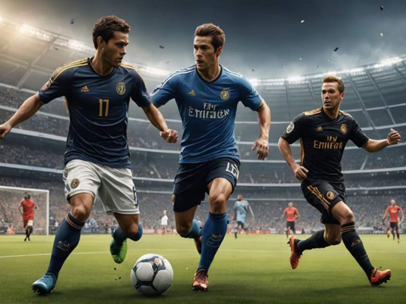 法甲托利索破门诺亚特耶纳蒂建功里昂20尼斯各赛事13连胜