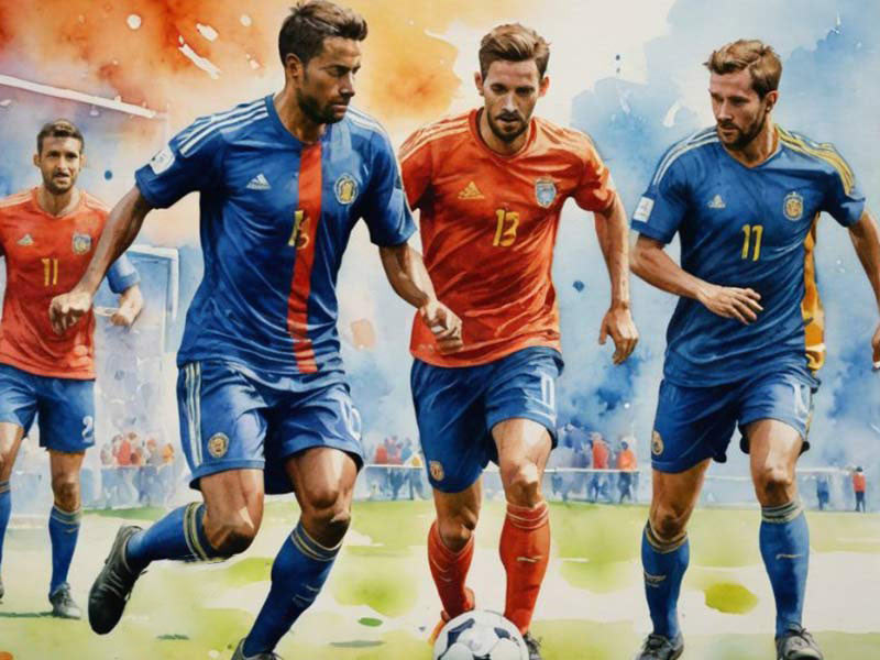 02月14日足总杯第4轮伯顿vs西汉姆联全场录像