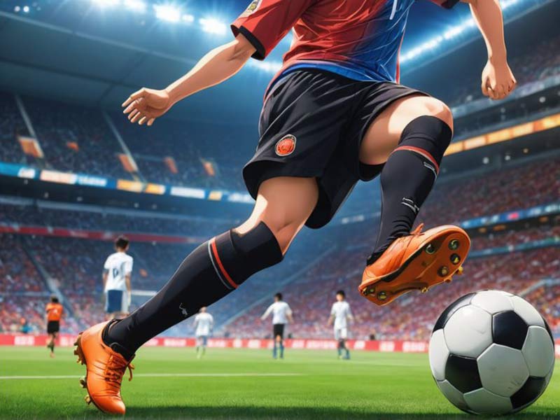 取得先机！利雅得胜利10阿卡达C罗等人缺阵哈姆丹单刀制胜+中柱