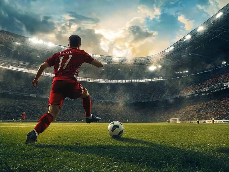 维尔茨赛后采访：我们赢了，那么我的个人表现就没那么重要了！