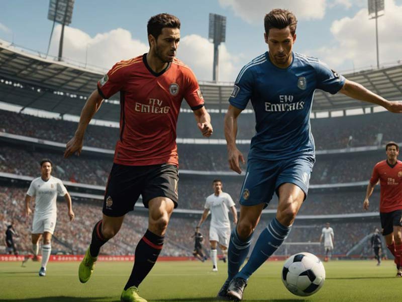 看英超裁判都说点儿啥，第一视角看热刺红牌全过程