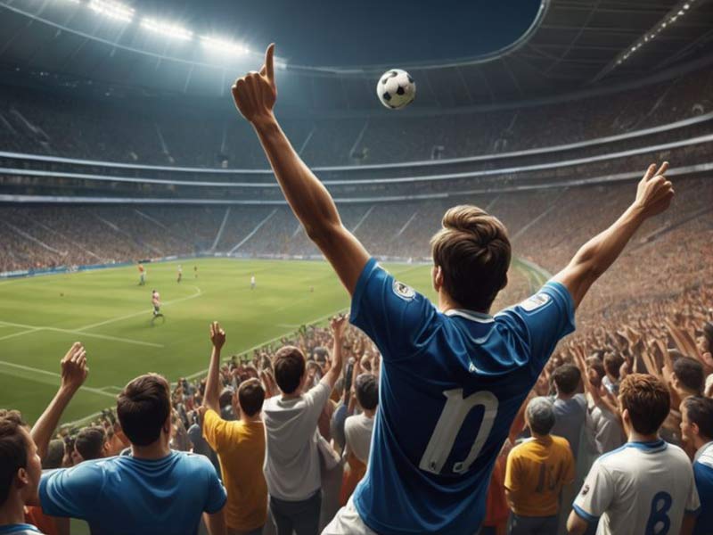 U23李昊回应留洋：这个时候去就没必要了，出去也没球踢