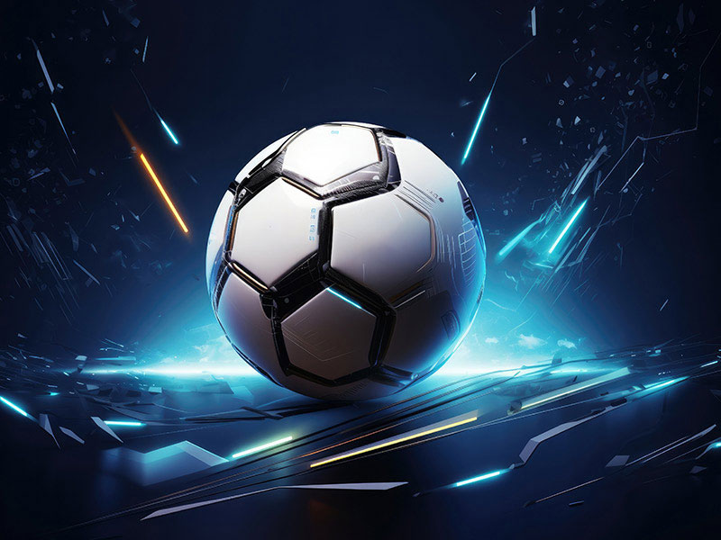 飞翔的荷兰人！你还记得范佩西在世界杯上这一记神奇的鱼跃冲顶吗