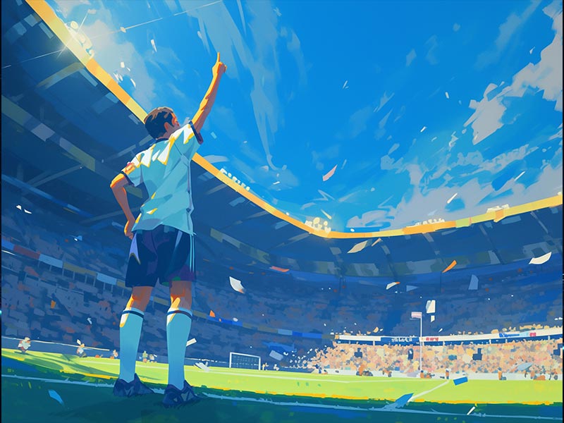 巅峰的法老是多少后卫的噩梦！萨拉赫的全能进攻集锦！