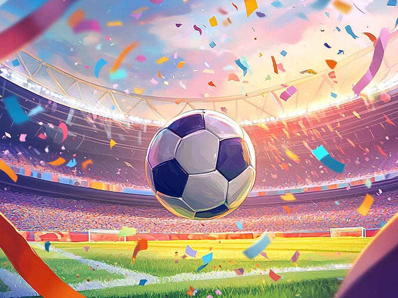 利物浦旧将张伯伦补时远射绝杀!凯尔特人终于有了张伯伦